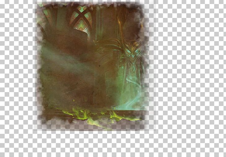 World Of Warcraft: Legion World Of Warcraft: Battle For Azeroth World Of Warcraft: Cataclysm Gul'dan Broken Isles PNG, Clipart, Archimonde, Broken Isles, Citadel, Dungeon, Grass Free PNG Download