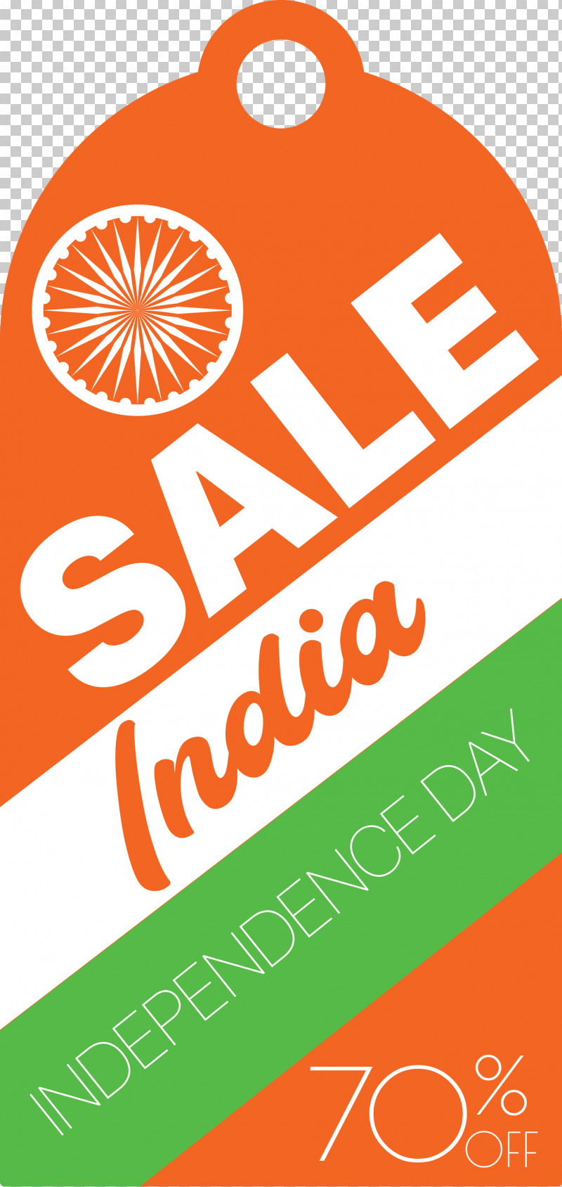 India Indenpendence Day Sale Tag India Indenpendence Day Sale Label PNG, Clipart, Area, India Indenpendence Day Sale Label, India Indenpendence Day Sale Tag, Labelm, Line Free PNG Download