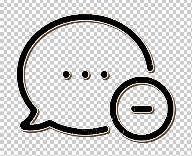 Interface Icon Assets Icon Communication Icon Chat Icon PNG, Clipart, Alimony, Apartment, Chat Icon, Communication Icon, Ecosystem Free PNG Download