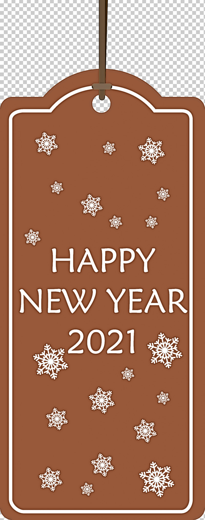 2021 Happy New Year New Year PNG, Clipart, 2021 Happy New Year, Birthday, Happiness, Meter, New Year Free PNG Download