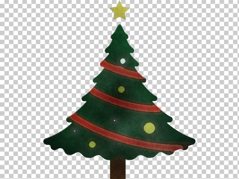 Christmas Tree PNG, Clipart, Christmas, Christmas Decoration, Christmas Ornament, Christmas Tree, Colorado Spruce Free PNG Download