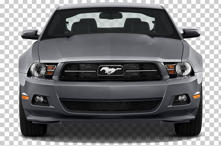 2011 Ford Mustang Shelby Mustang 2011 Ford Shelby GT500 Ford Motor Company PNG, Clipart, 2012 Ford Mustang, 2012 Ford Mustang Coupe, Car, Compact Car, Ford Mustang Free PNG Download