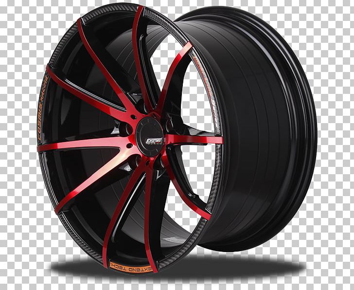 Alloy Wheel Car Tire ล้อแม็ก PNG, Clipart, Alloy Wheel, Automotive Design, Automotive Tire, Automotive Wheel System, Auto Part Free PNG Download