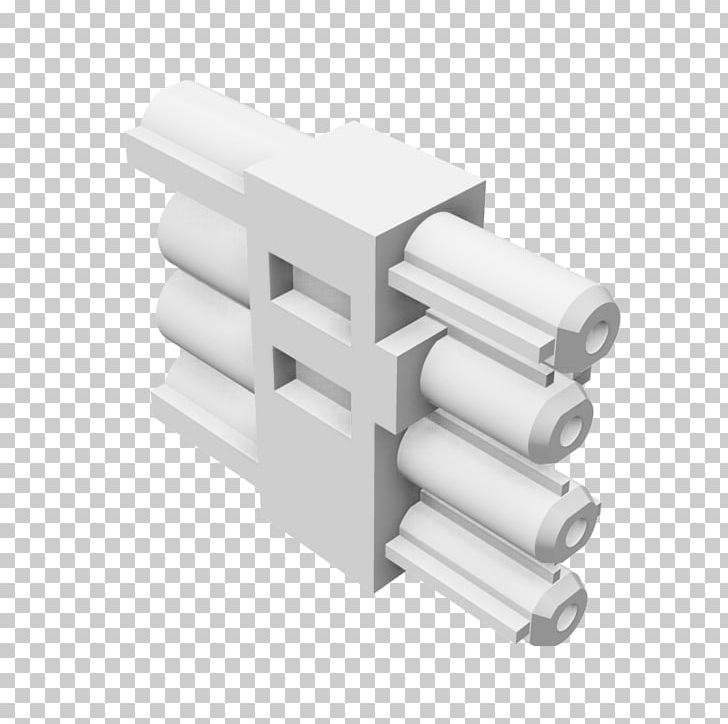 Angle Cylinder PNG, Clipart, 1 P, Angle, Art, Cylinder, Gst Free PNG Download