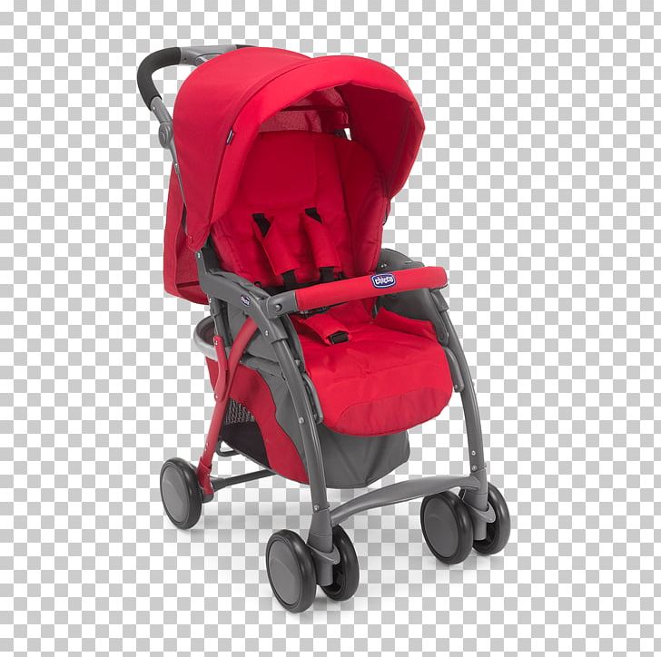 Baby Transport Chicco Infant Baby & Toddler Car Seats Child PNG, Clipart, Baby Carriage, Baby Products, Baby Toddler Car Seats, Baby Transport, Baby Walker Free PNG Download