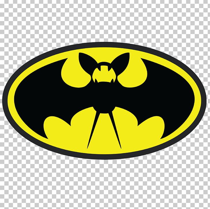 Batman Logo Drawing PNG, Clipart, Badman, Batman, Canvas Print, Dark Knight, Dc Comics Free PNG Download