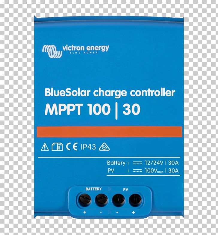 Battery Charger Maximum Power Point Tracking Battery Charge Controllers Solar Power Solar Panels PNG, Clipart, Ampere, Battery Charger, Control System, Electronics Accessory, Energy Free PNG Download