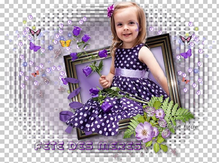 Bonne Et Heureuse Année Petal PNG, Clipart, Floral Design, Floristry, Flower, Flower Arranging, Girl Free PNG Download