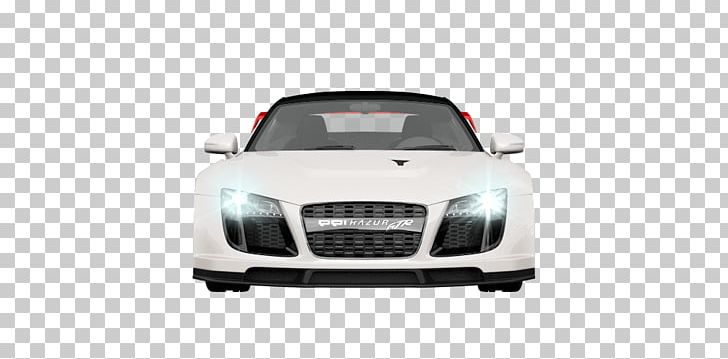 Bumper Audi TT Car Motor Vehicle PNG, Clipart, Amc, Audi, Audi Tt, Automotive Design, Automotive Exterior Free PNG Download