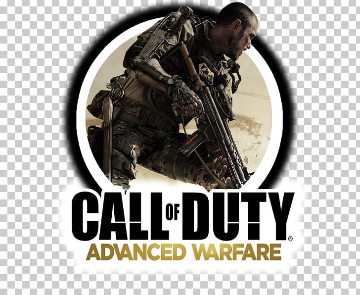 Call Of Duty: Advanced Warfare Call Of Duty: Modern Warfare 3 PlayStation 4 PlayStation 3 PNG, Clipart, Activision, Call Of Duty, Call Of Duty 4 Modern Warfare, Call Of Duty Advanced Warfare, Call Of Duty Modern Warfare 3 Free PNG Download