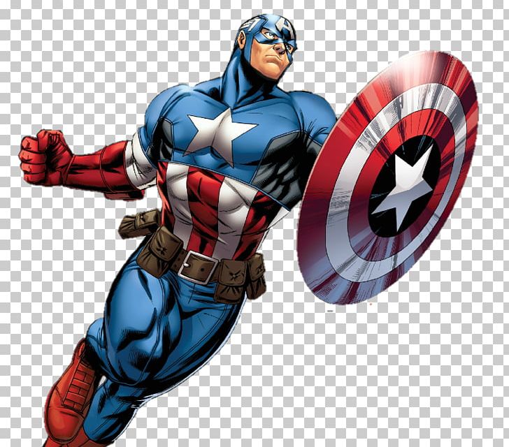 Captain America Iron Man PNG, Clipart,  Free PNG Download
