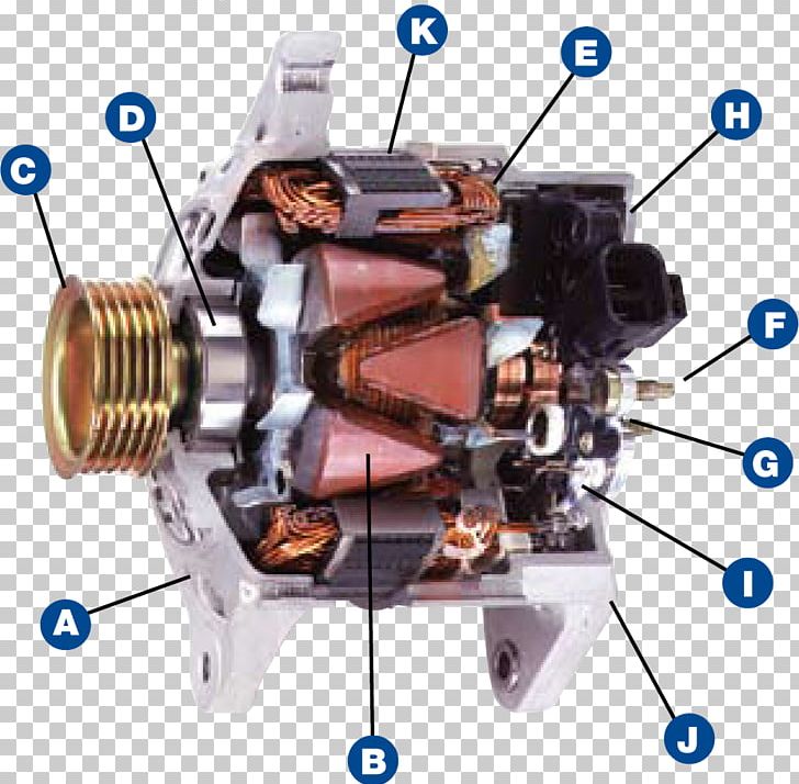 Carter Subaru Shoreline Carter Subaru Shoreline Spare Part Remanufacturing PNG, Clipart, Car, Car Dealership, Carter Subaru Shoreline, Circuit Component, Electronic Component Free PNG Download