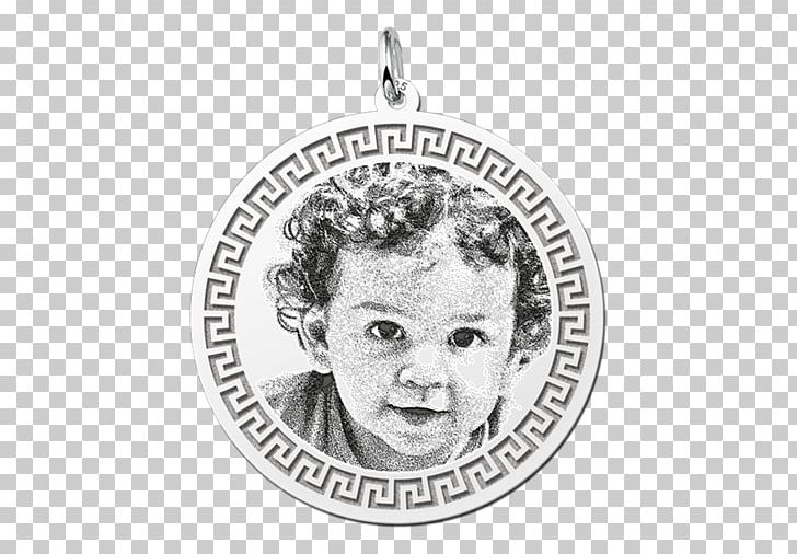 Charms & Pendants Silver Necklace Gold Jewellery PNG, Clipart, Body Jewelry, Brand, Charm Bracelet, Charms Pendants, Christmas Ornament Free PNG Download