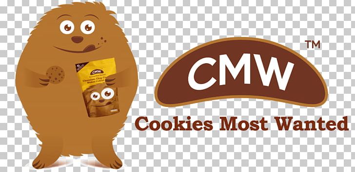 Chocolate Chip Cookie Biscuits Cake PNG, Clipart, Biscuit, Biscuits, Brand, Cake, Carnivoran Free PNG Download