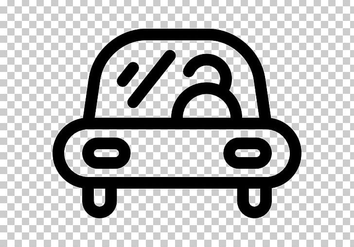 City Car Vehicle Van Suzuki PNG, Clipart,  Free PNG Download