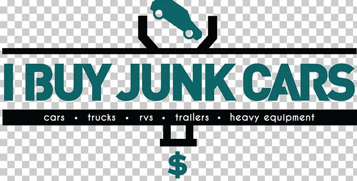 Classic Car Truck Sport Utility Vehicle Motor Vehicle Service PNG, Clipart, Area, Banner, Brand, Car, Cash For Junk Cars Free PNG Download