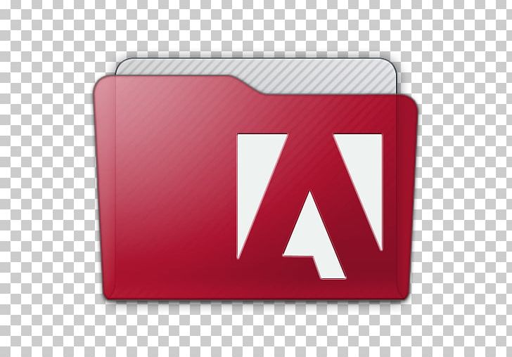 Computer Icons Adobe Systems Directory PNG, Clipart, Adobe, Adobe Acrobat, Adobe Reader, Adobe Systems, Autocad Free PNG Download