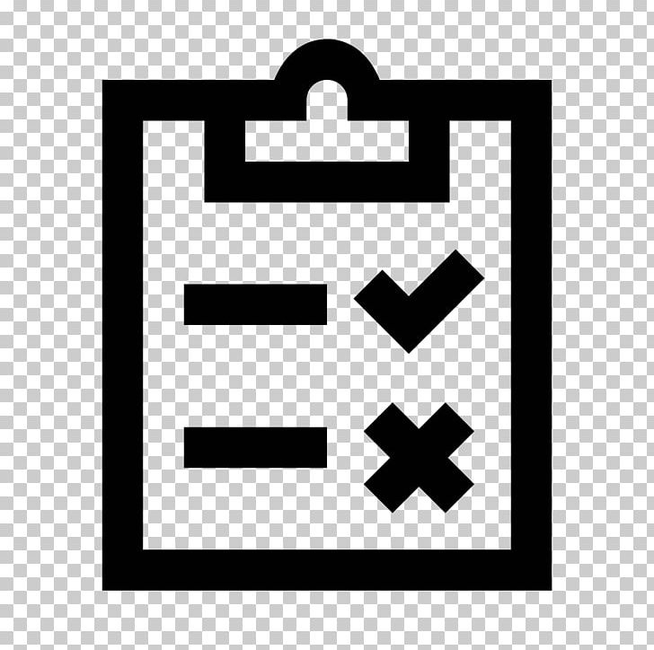 Computer Icons Theme Check Mark PNG, Clipart, Angle, Area, Black, Black And White, Bullet Free PNG Download