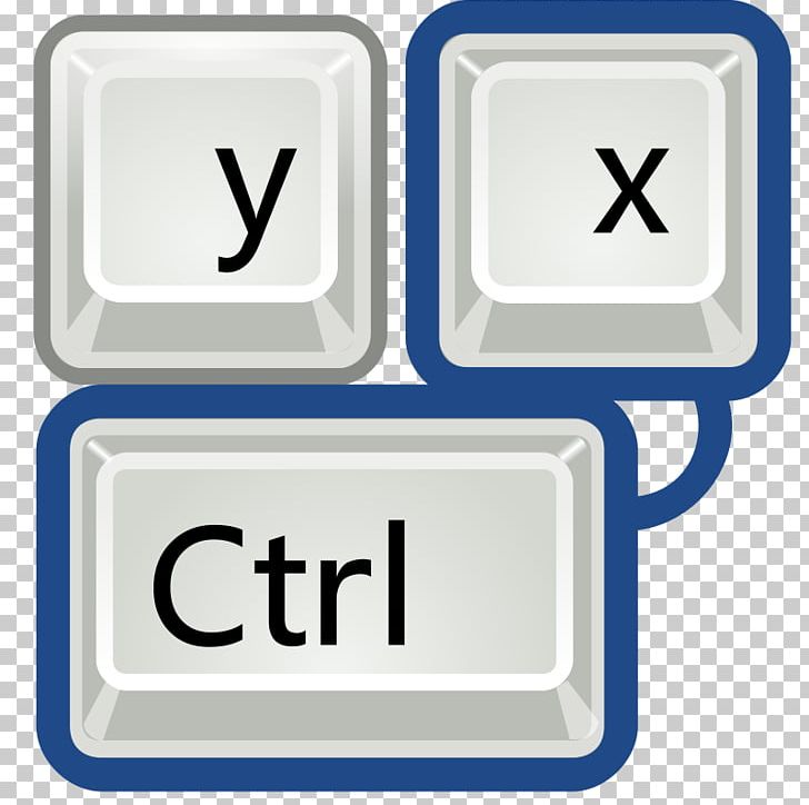 Computer Keyboard Computer Mouse Keyboard Shortcut Computer Icons PNG, Clipart, Area, Brand, Communication, Computer Icons, Computer Keyboard Free PNG Download