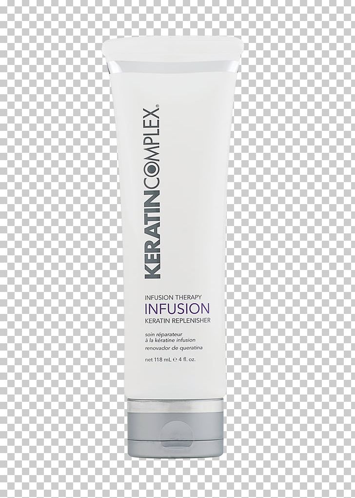 Coppola Keratin Infusion Hair Keratin Keratin Complex Vanilla Bean Deep Conditioner PNG, Clipart, Cream, Cuticle, Electric Razors Hair Trimmers, Hair, Hair Care Free PNG Download