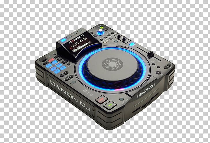Denon DJ MC4000 Disc Jockey DJ Controller Audio Mixers PNG, Clipart, Audio, Audio Mixers, Av Receiver, Cdj, Controller Free PNG Download