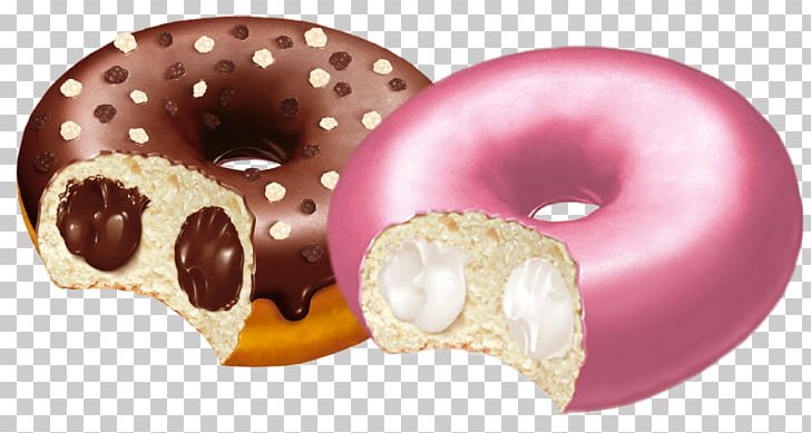 Donuts Fat Food Healthy Diet Eating PNG, Clipart, Choco Donuts, Dessert, Donuts, Doughnut, Eating Free PNG Download