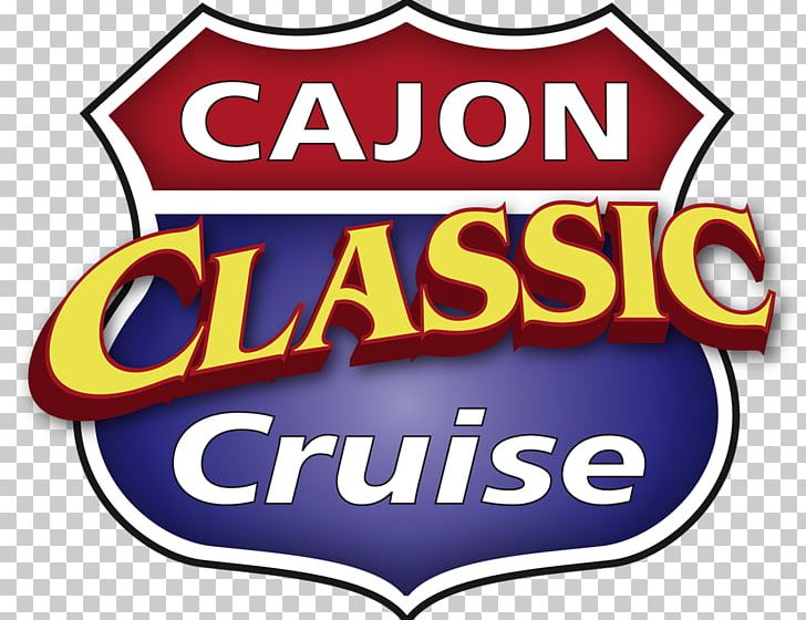 Downtown El Cajon Business Partners Classic Car Auto Show San Diego PNG, Clipart, 2018, Area, Auto Show, Brand, Cajon Free PNG Download