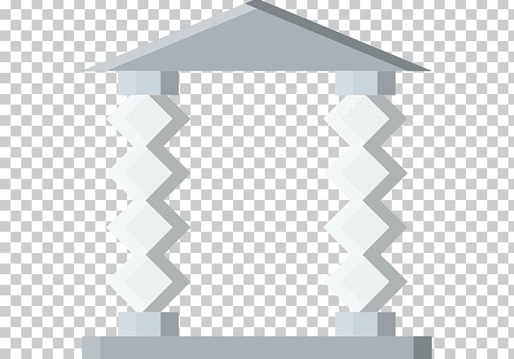 Facade Line Pattern PNG, Clipart, Angle, Arch, Architecture, Architecture Building, Art Free PNG Download