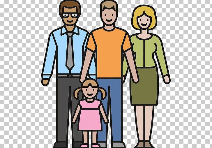 Family Child Familier I Krise Icon PNG, Clipart, Cartoon, Cartoon Family, Child, Conversation, Couple Free PNG Download