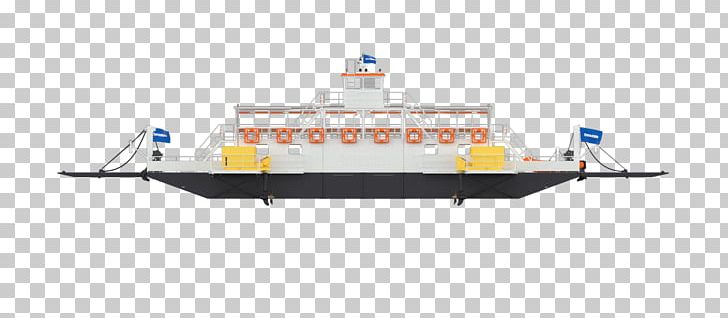 Ferry Car Ship Transport Passenger PNG, Clipart, Barge, Boat, Car, Damen Group, Ferry Free PNG Download