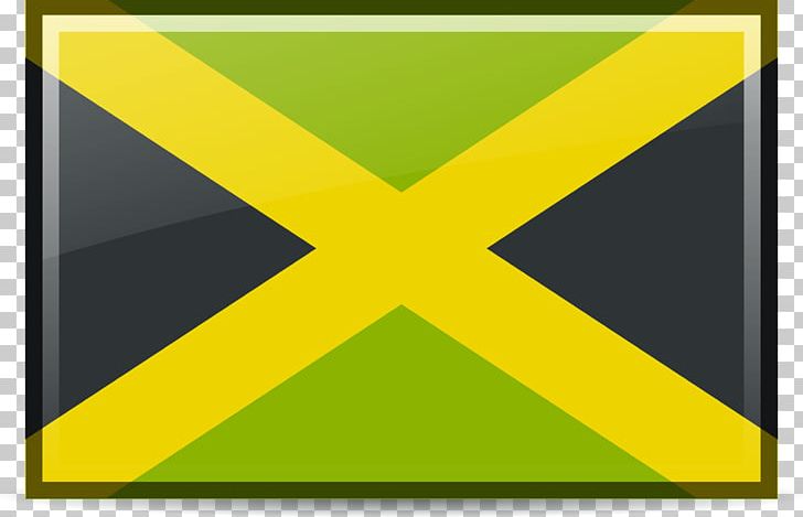 Flag Of Jamaica Flag Of Jamaica Flag Of The United States Flag Of Bolivia PNG, Clipart, Angle, Brand, Buddhist Flag, Computer Icons, Flag Free PNG Download