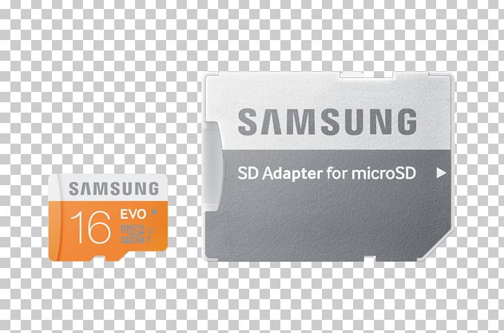 Flash Memory Cards MicroSD Secure Digital Adapter PNG, Clipart, Adapter, Brand, Computer Data Storage, Electronic Device, Electronics Accessory Free PNG Download