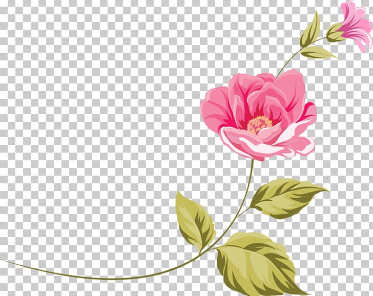 Floral Design Flower PNG, Clipart, Blossom, Cut Flowers, Floral Design, Floristry, Flower Free PNG Download