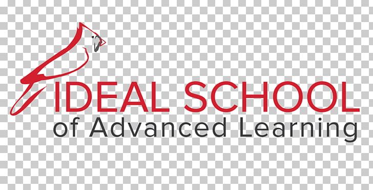 Florida Business Parkside Playschool Private School PNG, Clipart, Advance Tutorial College, Area, Brand, Business, Education Free PNG Download