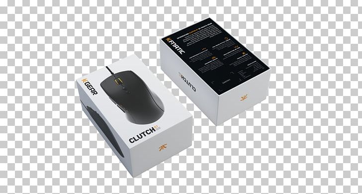 Fnatic Clutch Gaming Mouse Video Game Electronic Sports Computer Mouse PNG, Clipart, Clutch, Competition, Computer Mouse, Egg Packaging, Electronic Device Free PNG Download
