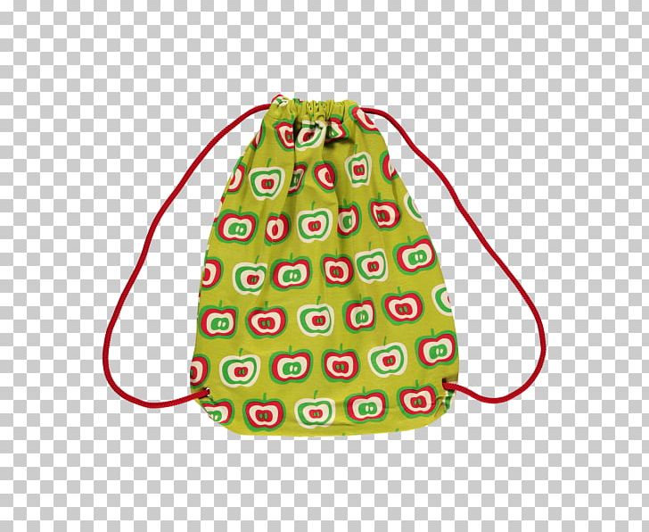 Global Organic Textile Standard Jersey Christmas Ornament Christmas Tree Apples PNG, Clipart, Apples, Christmas, Christmas Decoration, Christmas Ornament, Christmas Tree Free PNG Download