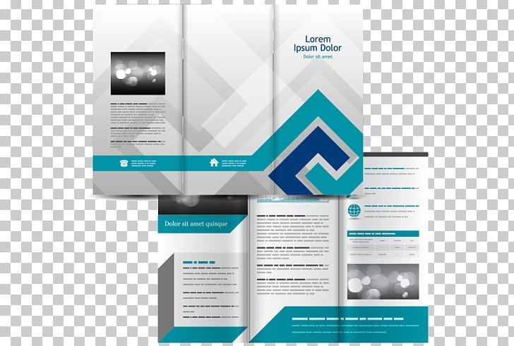Graphic Design Brochure Flyer Page Layout PNG, Clipart, Architect, Art, Book, Book Cover, Brand Free PNG Download
