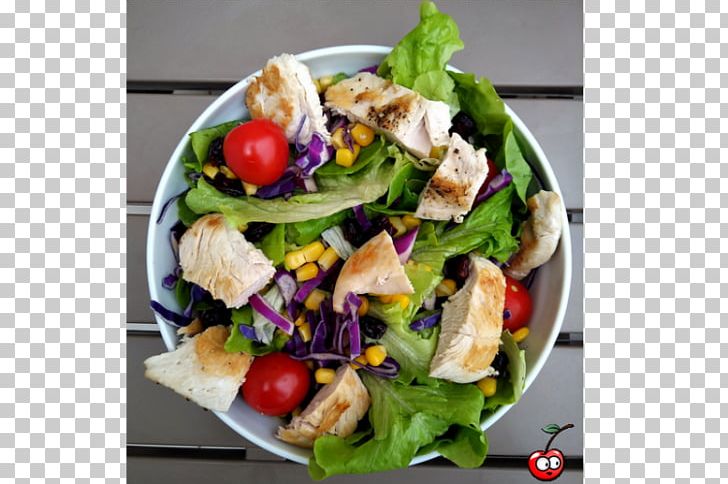 Greek Salad Panzanella Spinach Salad Caesar Salad Chicken Salad PNG, Clipart, Caesar Salad, Cerise, Chicken Salad, Crispy Fried Chicken, Cuisine Free PNG Download