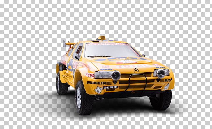 Group B 1991 Paris–Dakar Rally Citroën ZX PNG, Clipart, Automotive Design, Auto Racing, Brand, Car, Cars Free PNG Download