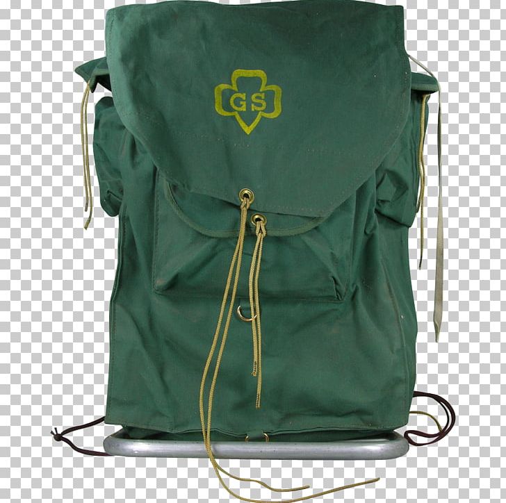 Handbag Backpack PNG, Clipart, Accessories, Backpack, Bag, Baggage, Green Free PNG Download