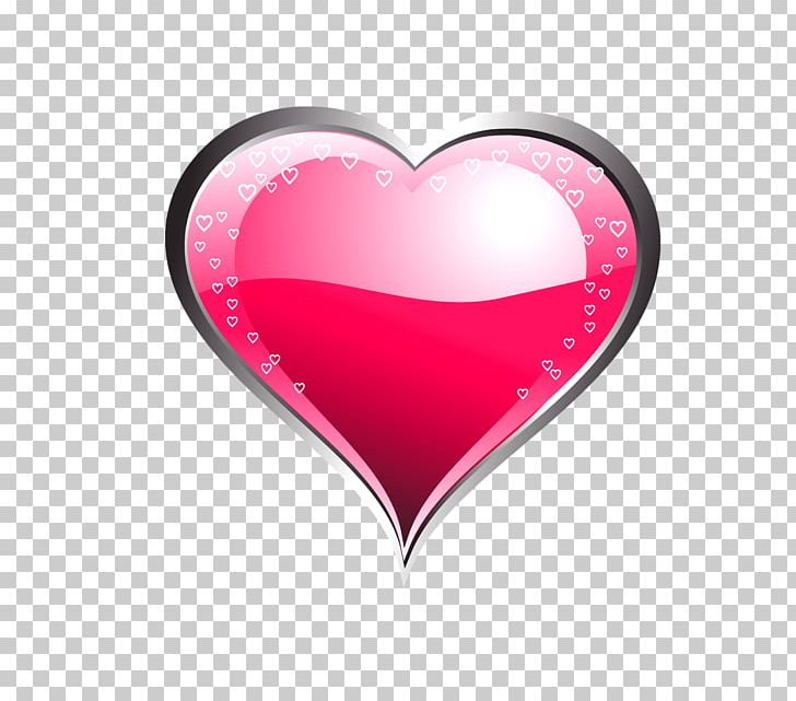 Heart Valentine's Day PNG, Clipart, Download, Encapsulated Postscript, Heart, Love, Magenta Free PNG Download