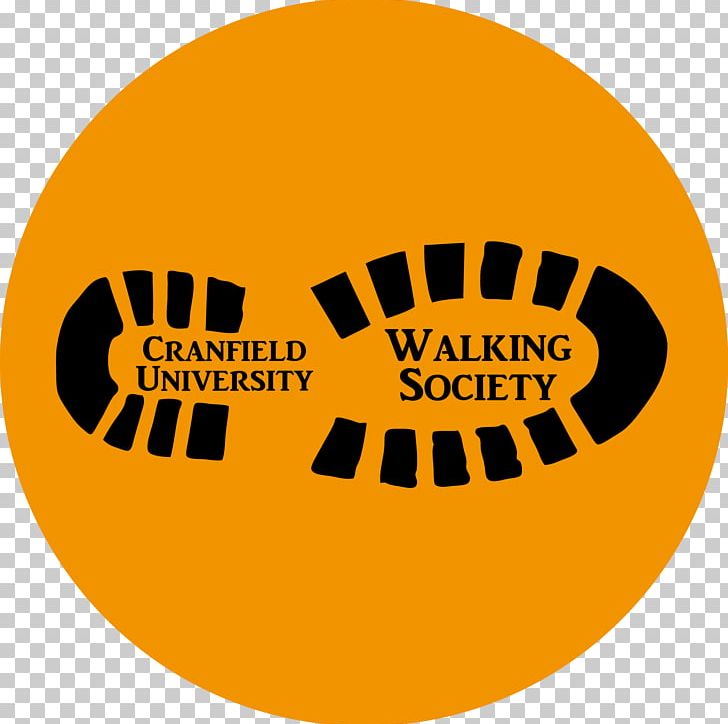 Hiking Cranfield University’s Walks Walking Association Society PNG, Clipart,  Free PNG Download