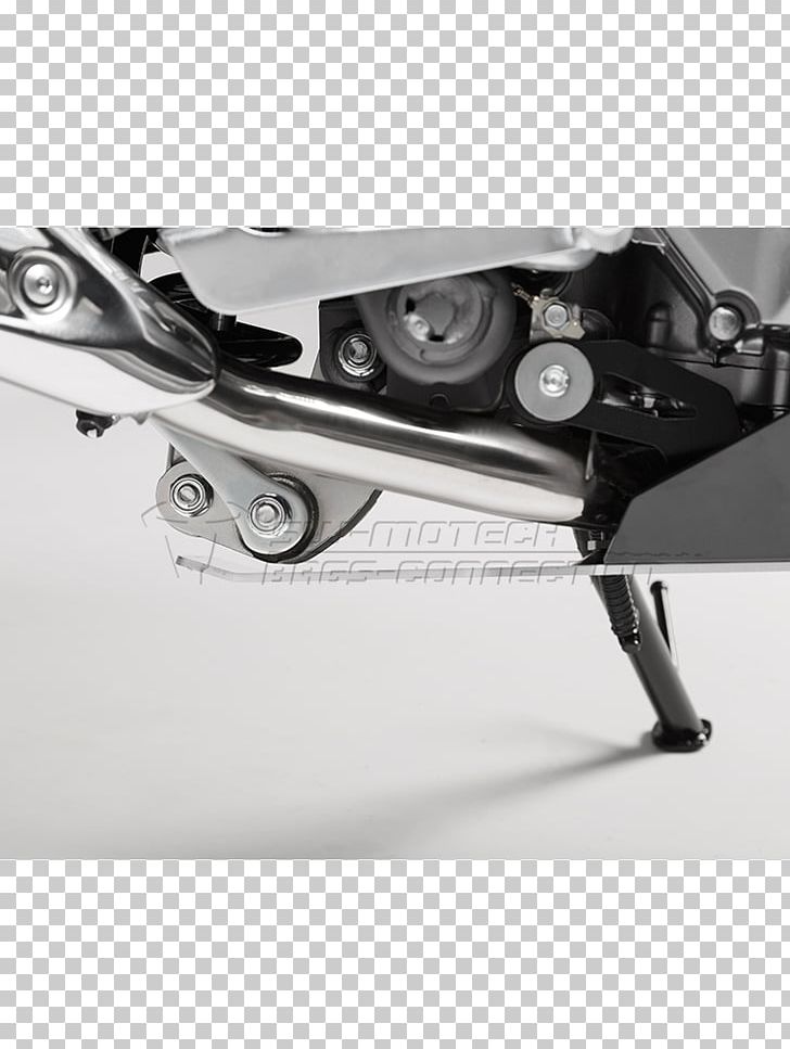 Honda NC700 Series Car Motorcycle Engine PNG, Clipart, Angle, Automatic Transmission, Automotive Lighting, Auto Part, Black And White Free PNG Download
