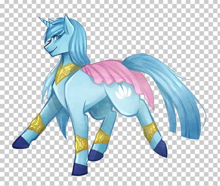 Horse Unicorn Cartoon Tail PNG, Clipart, Animal, Animal Figure, Animals, Animated Cartoon, Anime Free PNG Download