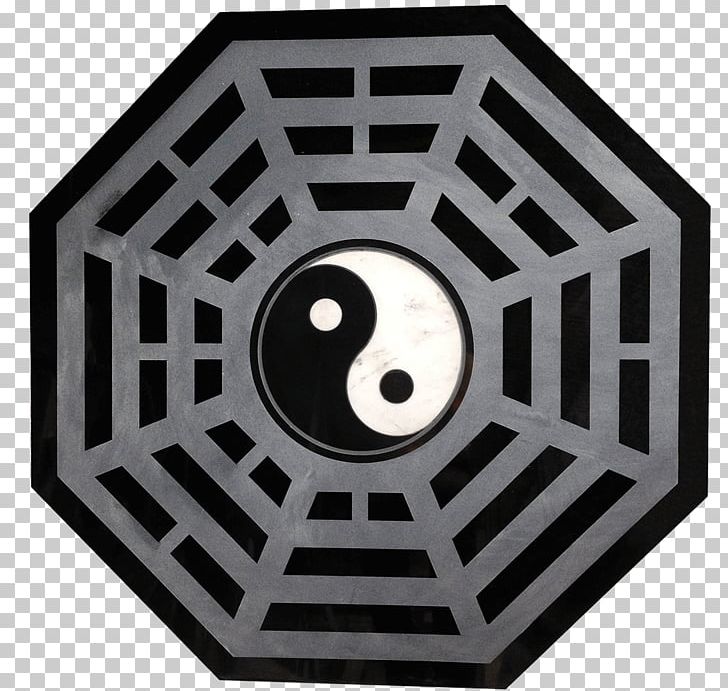 I Ching Bagua Yin And Yang Taoism Symbol PNG, Clipart, Bagua, Circle, Feng Shui, Flying Star Feng Shui, I Ching Free PNG Download