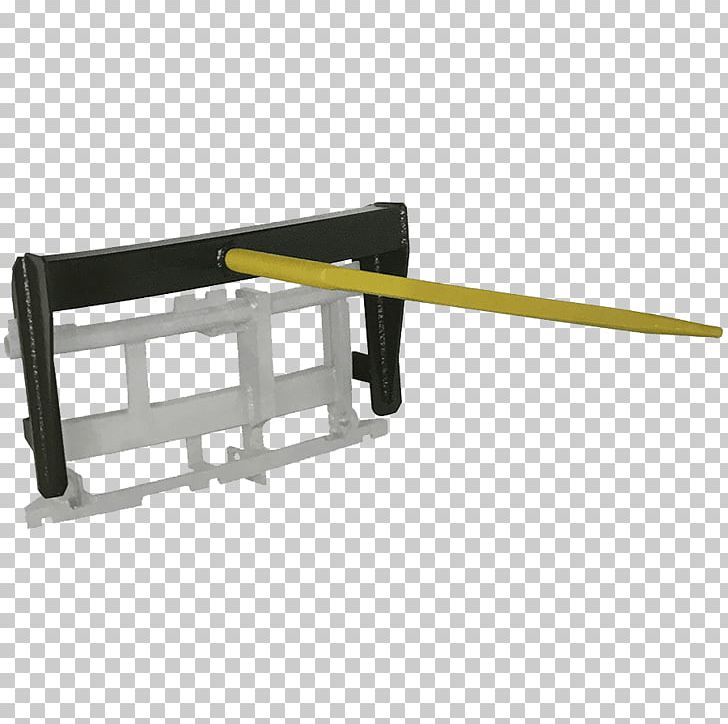 Industry Assembling Work Welding Agriculture PNG, Clipart, Agriculture, Angle, Automotive Exterior, Automotive Industry, Aviation Free PNG Download