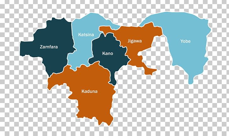 Jigawa State Abuja Kaduna State Kano State Yobe State PNG, Clipart, Abuja, Capital City, Court, Federation, Jigawa State Free PNG Download