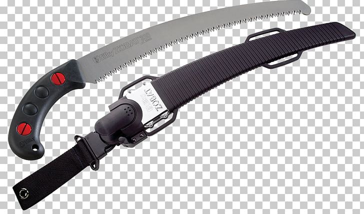 Knife Hand Saws Tool Ceneo S.A. PNG, Clipart, Arborist, Automotive Exterior, Auto Part, Cold Weapon, Cutting Free PNG Download