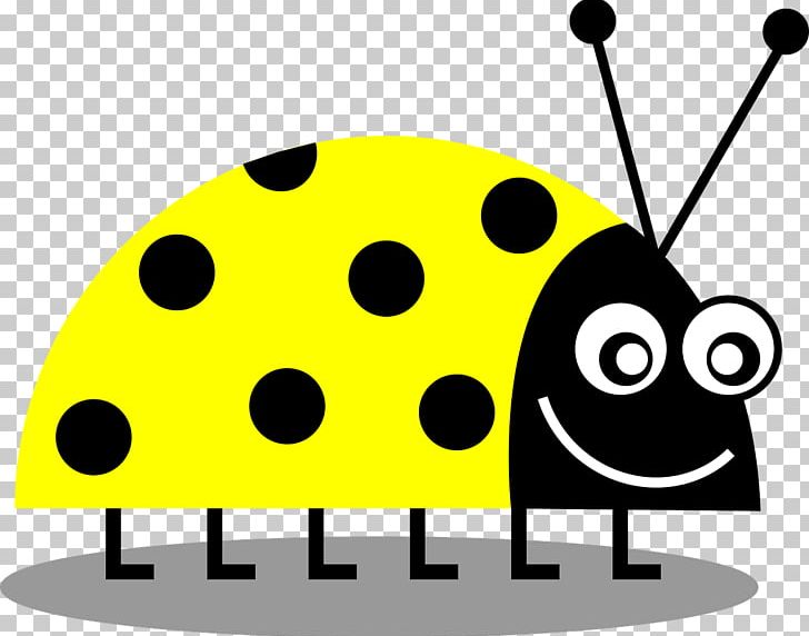 Ladybird Beetle PNG, Clipart, Animal, Animals, Beetle, Black And White, Blue Free PNG Download