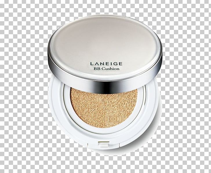 LANEIGE BB Cushion Cosmetics In Korea Skin Whitening PNG, Clipart, Color, Concealer, Cosmetics, Cosmetics In Korea, Cushion Free PNG Download